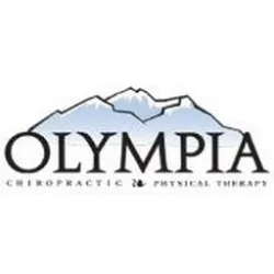 Olympia Chiropractic & Physical Therapy