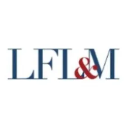 Laughlin Falbo Levy & Moresi