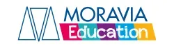 MORAVIA Education