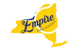 Empire Tennis Academy