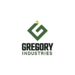 Gregory Industries