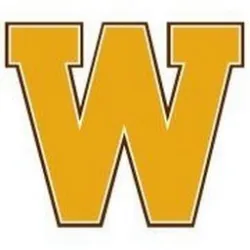 Western Michigan University Unified Clinics