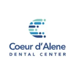 Coeur d'Alene Dental Center