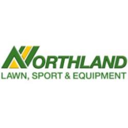 Northland Lawn & Sport LLC