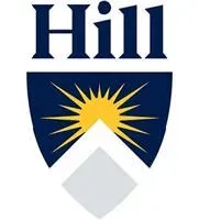 The Hill School
