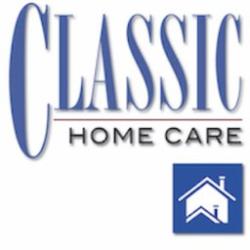 Classic Home Care