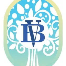 Bella Vita Health and Rehabilitation Center