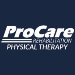 ProCare Rehabilitation