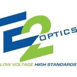 E2 Optics