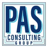 PAS Consulting Group