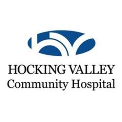 Hocking Valley Community Hospital