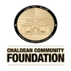 Chaldean Community Foundation