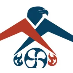 Precision Building & Mechanical