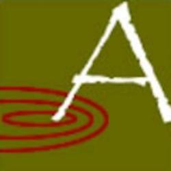 Access Behavioral Health Services Inc.