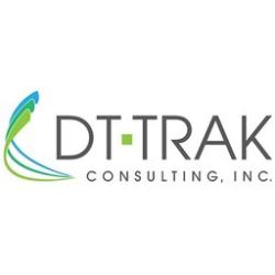 DT-Trak Consulting, Inc