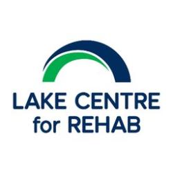Lake Centre for Rehab