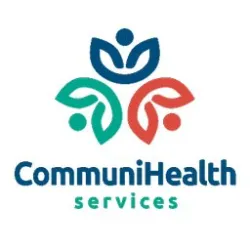 CommuniHealth