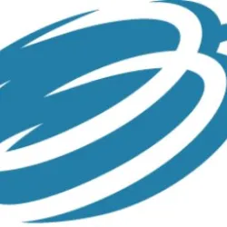 Healex Systems Limited