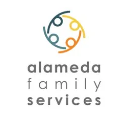 Alameda Family Services