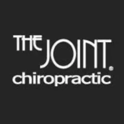 The Joint Chiropractic Owasso