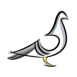 Evoke Behavioral Health