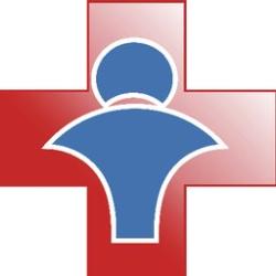 Family First Urgent Care