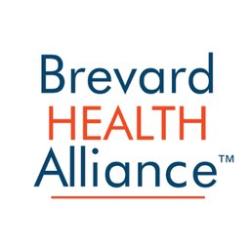 Brevard Health Alliance