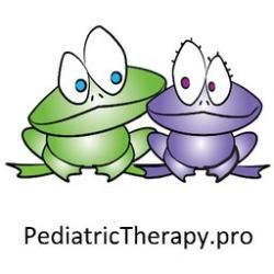 Let's Communicate, Inc.