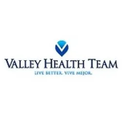 Valley Health Team, Inc.
