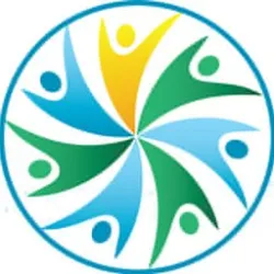 Positive Outcomes LLC