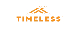 Timeless Construction