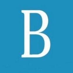 Beacon Orthopaedics & Sports Medicine