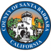 County of Santa Barbara