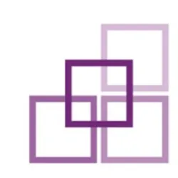 SPECTRUM HEALTH SYSTEMS INC