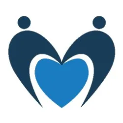 Clinton County Medical Center, Psychological Services