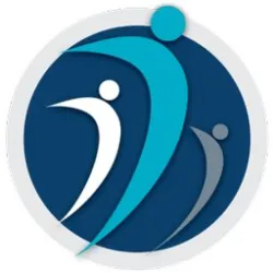 Instinctive Healthcare Solutions