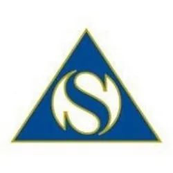 Atlantic Orthopaedic Specialists