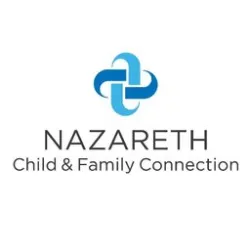 Nazareth Child & Family Connection