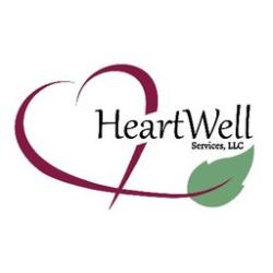 HeartWell Services, LLC