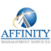 affinity-management-services