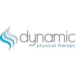 Dynamic Physical Therapy