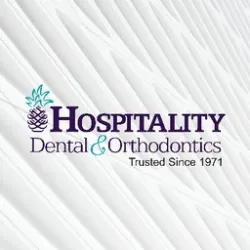 Hospitality Dental & Orthodontics