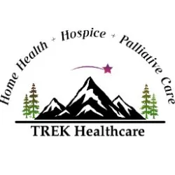 Trek Healthcare