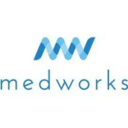 Medworks