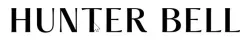 Hunter Bell Inc.