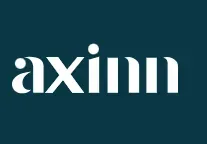 Axinn LLP