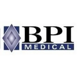 BPI Medical