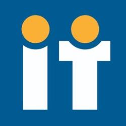 Signature Consulting Services LLC