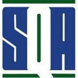 SQA Services