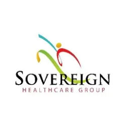 Sovereign Healthcare Group